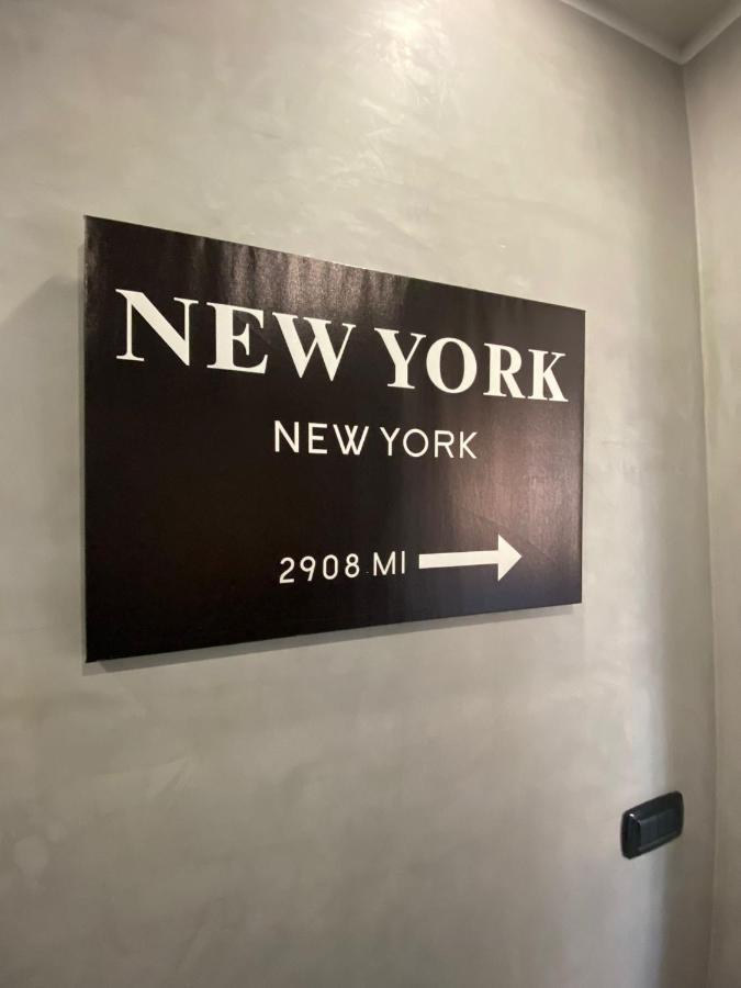 B2In Suite & Office カプリアーテ・サン・ジェルヴァージオ エクステリア 写真